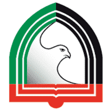 Higher Colleges of Technology Logo