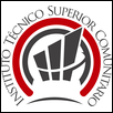 Higher Community Technical Institute Logo