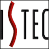 Higher Institute of Advanced Technologies Logo