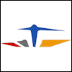 Higher Institute of Buildings and Public Works Logo