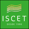 Higher Institute of Business and Tourism Logo
