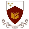 Higher Institute of Economics and Business Administration Logo