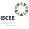 Higher Institute of Economics and Management Logo