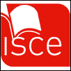Higher Institute of Educational Sciences Logo