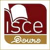 Higher Institute of Educational Sciences of the Douro Logo