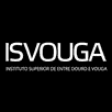 Higher Institute of Entre Douro and Vouga Logo