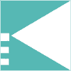 Higher Institute of Information Sciences and Administration Logo