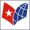 Higher Institute of International Relations Raul Roa Garcia Logo