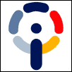 Higher Institute of Law and Social Sciences Logo