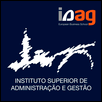 Higher Institute of Management and Administration Logo