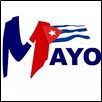 Higher Institute of Mining and Metallurgy, Moa Logo