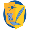 Higher Institute of Pacos de Brandao Logo