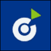 Higher Institute of Social Services of Porto Logo