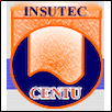 Higher Institute of Universal Technology Logo