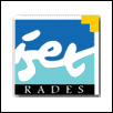 Higher Institutes of Technological Studies Logo