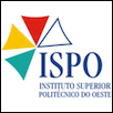Higher Polytechnic Institute of the West Logo