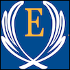 Higher School of Administrative and Commercial Studies Logo
