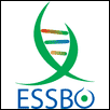 Higher School of Biological Sciences of Oran Logo