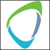 Higher School of Economic and Culture Logo