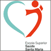 Higher School of Nursing of Santa Maria Logo