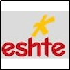 Higher School of Tourism and Hospitality Studies of Estoril Logo