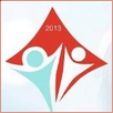 Higher Specialization University Logo
