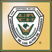 Highland Chiapas University Logo