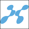 Hijiyama University Logo