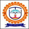 Himachal Pradesh Technical University Logo