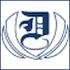 Himeji Dokkyo University Logo