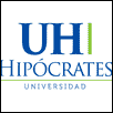 Hipocrates University Logo