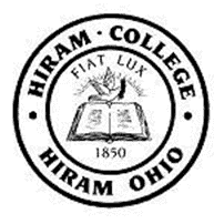 Hiram College Logo