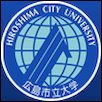Hiroshima City University Logo