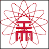 Hiroshima Institute of Technology Logo