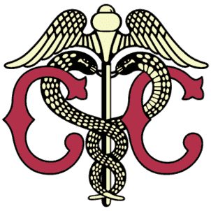 Hitotsubashi University Logo