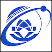 Ho Chi Minh City University of Information Technology Logo