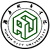 Ho Chi Minh City University of Transport Logo