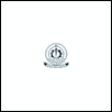 Ho Technical University Logo
