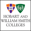 Hobart William Smith Colleges Logo