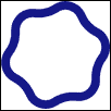 Hokkai-Gakuen University Logo