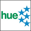Hokkaido University of Education Logo