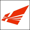 Hokkaido University of Science Logo