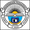 Holy Family Pedagogical University Logo