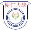 Hong Kong Shue Yan University Logo