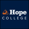Hope College Logo