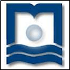 Hormozgan University Logo
