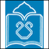 Hormozgan University of Medical Sciences Logo
