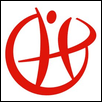 Hotelschool The Hague Logo