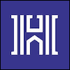 Houghton College Logo
