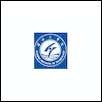 Huaihai Institute of Technology Logo